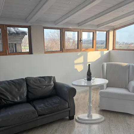 Casa Alla Fontana, Relax Sul Garda