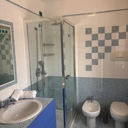 Casa Alla Fontana, Relax Sul Garda