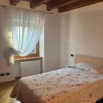 Casa Fontana, Relax Tra E Montagna * קוסטרמנו
