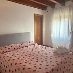 Casa Fontana, Relax Tra E Montagna