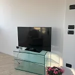 Casa Fontana, Relax Tra E Montagna *