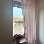 Casa Fontana, Relax Tra E Montagna Σπίτι διακοπών *
