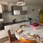 Σπίτι διακοπών Casa Fontana, Relax Tra E Montagna Costermano