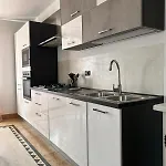 Casa Fontana, Relax Tra E Montagna Σπίτι διακοπών Costermano