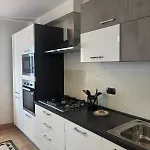 Casa Fontana, Relax Tra E Montagna Σπίτι διακοπών Costermano