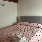 Σπίτι διακοπών Casa Fontana, Relax Tra E Montagna Costermano