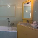 Casa Fontana, Relax Tra E Montagna Σπίτι διακοπών