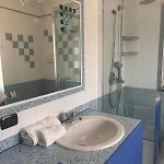 Σπίτι διακοπών Casa Fontana, Relax Tra E Montagna