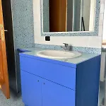Σπίτι διακοπών Casa Fontana, Relax Tra E Montagna *