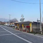 Casa Fontana, Relax Tra E Montagna