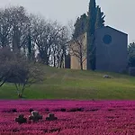 Casa Fontana, Relax Tra E Montagna Σπίτι διακοπών Costermano